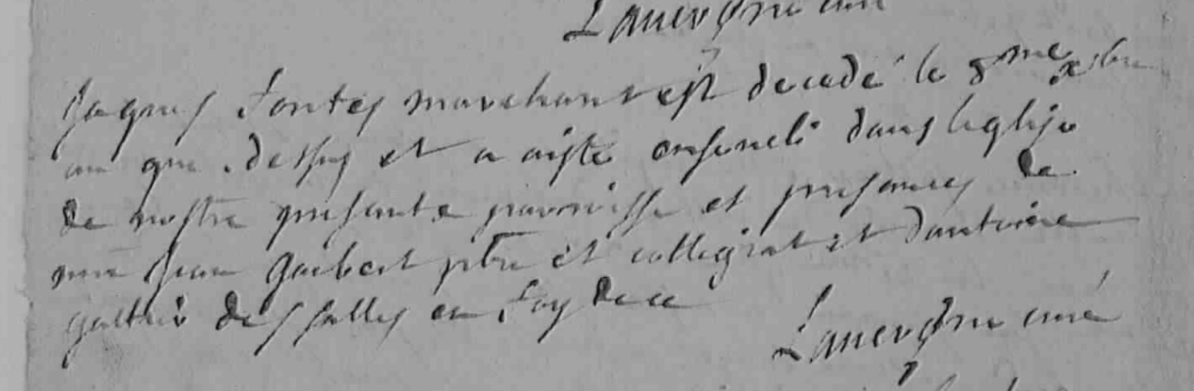 Deces Fontes Jacques 08_12_1688.jpg